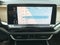 2026 Volkswagen Atlas 2.0T SE w/Technology w/panoramic sunroof and black wheel package