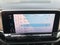 2026 Volkswagen Atlas 2.0T SE w/Technology w/panoramic sunroof and black wheel package