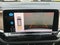 2026 Volkswagen Atlas 2.0T SE w/Technology w/panoramic sunroof and black wheel package