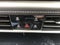 2026 Volkswagen Atlas 2.0T SE w/Technology w/panoramic sunroof and black wheel package