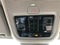 2026 Volkswagen Atlas 2.0T SE w/Technology w/panoramic sunroof and black wheel package