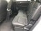 2026 Volkswagen Atlas 2.0T SE w/Technology w/panoramic sunroof and black wheel package