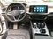 2026 Volkswagen Atlas 2.0T SE w/Technology w/panoramic sunroof and black wheel package