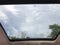 2026 Volkswagen Atlas 2.0T SE w/Technology w/panoramic sunroof and black wheel package