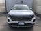 2026 Volkswagen Atlas 2.0T SE w/Technology w/panoramic sunroof and black wheel package