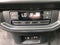 2026 Volkswagen Atlas 2.0T SE w/Technology w/panoramic sunroof and black wheel package