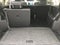 2026 Volkswagen Atlas 2.0T SE w/Technology w/panoramic sunroof and black wheel package