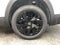 2026 Volkswagen Atlas 2.0T SE w/Technology w/panoramic sunroof and black wheel package