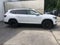 2026 Volkswagen Atlas 2.0T SE w/Technology w/panoramic sunroof and black wheel package