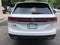 2026 Volkswagen Atlas 2.0T SE w/Technology w/panoramic sunroof and black wheel package