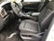 2026 Volkswagen Atlas 2.0T SE w/Technology w/panoramic sunroof and black wheel package
