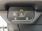 2026 Volkswagen Atlas 2.0T SE w/Technology w/panoramic sunroof and black wheel package