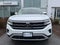 2023 Volkswagen Atlas 2.0T SE w/Technology w/panoramic sunroof