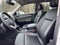 2023 Volkswagen Atlas 2.0T SE w/Technology w/panoramic sunroof