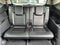 2022 Volkswagen Atlas 2.0T SE w/Technology w/Captains Chairs and Panoramic Sunroof