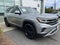 2022 Volkswagen Atlas 2.0T SE w/Technology w/Captains Chairs and Panoramic Sunroof
