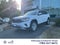 2023 Volkswagen Atlas 3.6L V6 SE w/Technology W/Panoramic Sunroof
