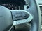 2023 Volkswagen Atlas 3.6L V6 SE w/Technology W/Panoramic Sunroof