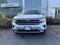 2023 Volkswagen Atlas 3.6L V6 SE w/Technology W/Panoramic Sunroof