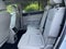 2023 Volkswagen Atlas 3.6L V6 SE w/Technology W/Panoramic Sunroof