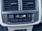 2023 Volkswagen Atlas 3.6L V6 SE w/Technology W/Panoramic Sunroof