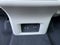 2023 Volkswagen Atlas 3.6L V6 SE w/Technology W/Panoramic Sunroof