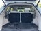 2023 Volkswagen Atlas 3.6L V6 SE w/Technology W/Panoramic Sunroof