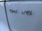 2023 Volkswagen Atlas 3.6L V6 SE w/Technology W/Panoramic Sunroof