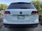 2023 Volkswagen Atlas 3.6L V6 SE w/Technology W/Panoramic Sunroof