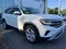 2023 Volkswagen Atlas 3.6L V6 SE w/Technology W/Panoramic Sunroof