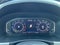 2023 Volkswagen Atlas 3.6L V6 SE w/Technology W/Panoramic Sunroof
