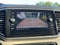 2023 Volkswagen Atlas 3.6L V6 SE w/Technology W/Panoramic Sunroof & Black Wheel Package
