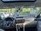 2023 Volkswagen Atlas 3.6L V6 SE w/Technology W/Panoramic Sunroof & Black Wheel Package