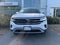 2023 Volkswagen Atlas 3.6L V6 SE w/Technology W/Panoramic Sunroof & Black Wheel Package