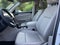 2023 Volkswagen Atlas 3.6L V6 SE w/Technology W/Panoramic Sunroof & Black Wheel Package