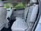 2023 Volkswagen Atlas 3.6L V6 SE w/Technology W/Panoramic Sunroof & Black Wheel Package