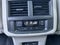 2023 Volkswagen Atlas 3.6L V6 SE w/Technology W/Panoramic Sunroof & Black Wheel Package