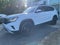 2023 Volkswagen Atlas 3.6L V6 SE w/Technology W/Panoramic Sunroof & Black Wheel Package
