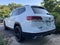 2023 Volkswagen Atlas 3.6L V6 SE w/Technology W/Panoramic Sunroof & Black Wheel Package