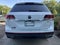 2023 Volkswagen Atlas 3.6L V6 SE w/Technology W/Panoramic Sunroof & Black Wheel Package