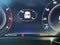 2023 Volkswagen Atlas 3.6L V6 SE w/Technology W/Panoramic Sunroof & Black Wheel Package