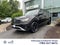 2023 Volkswagen Atlas 3.6L V6 SE w/Technology W/Panoramic Sunroof & Black Wheel Package