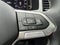 2023 Volkswagen Atlas 3.6L V6 SE w/Technology W/Panoramic Sunroof & Black Wheel Package
