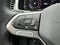 2023 Volkswagen Atlas 3.6L V6 SE w/Technology W/Panoramic Sunroof & Black Wheel Package