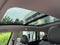 2023 Volkswagen Atlas 3.6L V6 SE w/Technology W/Panoramic Sunroof & Black Wheel Package