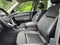 2023 Volkswagen Atlas 3.6L V6 SE w/Technology W/Panoramic Sunroof & Black Wheel Package