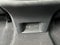 2023 Volkswagen Atlas 3.6L V6 SE w/Technology W/Panoramic Sunroof & Black Wheel Package