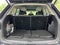 2023 Volkswagen Atlas 3.6L V6 SE w/Technology W/Panoramic Sunroof & Black Wheel Package