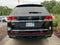 2023 Volkswagen Atlas 3.6L V6 SE w/Technology W/Panoramic Sunroof & Black Wheel Package