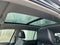 2024 Volkswagen Atlas 2.0T SE w/Technology w/panoramic sunroof and BWP